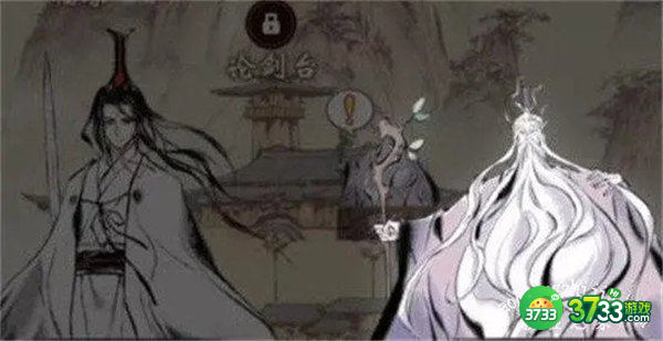 一念逍遥洞府灵气功法选择推荐