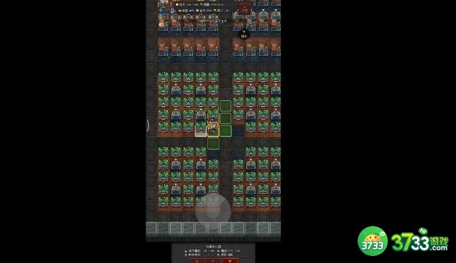 沙盒勇者布局技巧