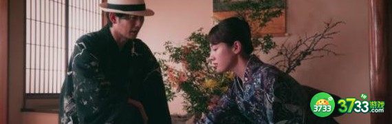 春逝百年抄第三章线索收集技巧