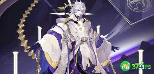 阴阳师终焉降临1回合过关阵容搭配