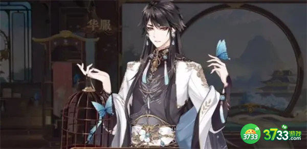 花亦山心之月伽华阵容搭配推荐