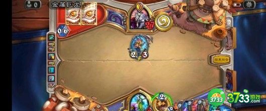 炉石传说探寻沉没之城宇宙贼卡组代码详解