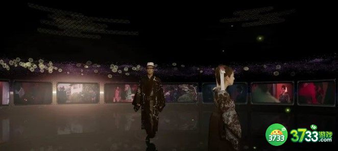 春逝百年抄第二章线索收集攻略