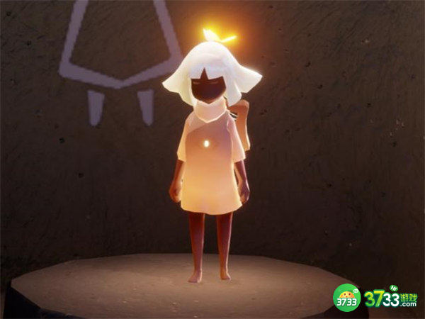 光遇破碎季兑换物一览