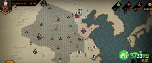 无悔华夏韩信培养建议