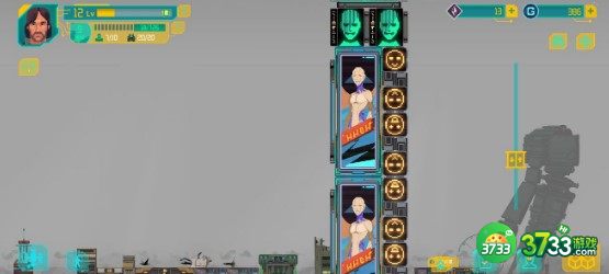 假未来FakeFuture水晶币用法及繁荣增加方法