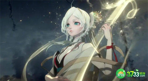 决战平安京紧那罗连招攻略