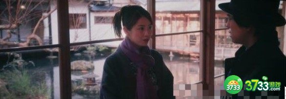 春逝百年抄第三章线索收集技巧