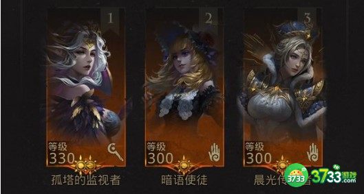 地下城堡3魂之诗5月最新兑换码2022大全