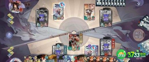 阴阳师百闻牌520活动礼包2022大全