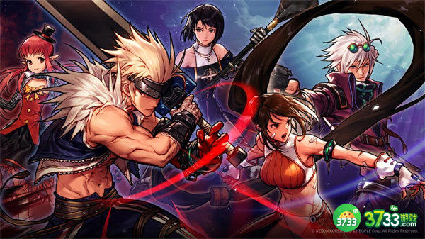 DNF韩服气功师附魔卡选择攻略