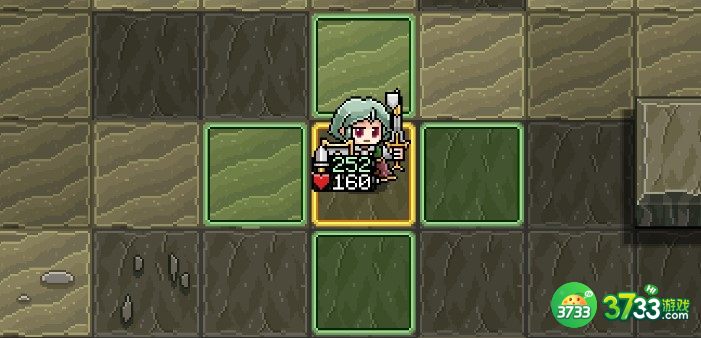 沙盒勇者新手职业选择