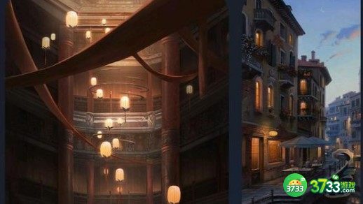 犯罪大师首尔市离奇杀人案答案详解