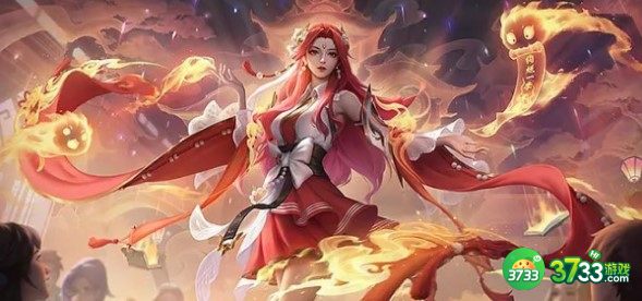 王者荣耀情侣昵称名字可取大全