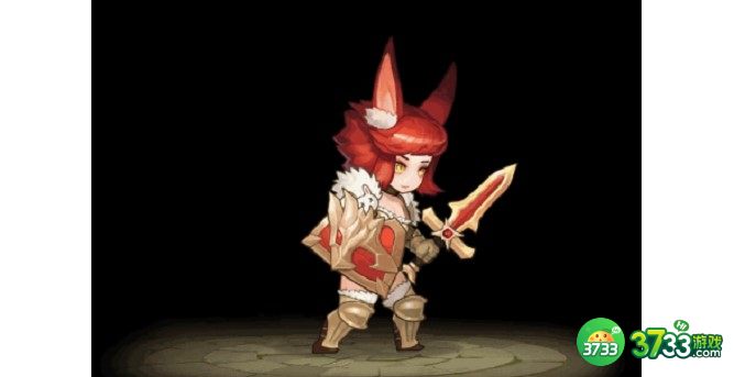 元素方尖t0角色选择及排行一览