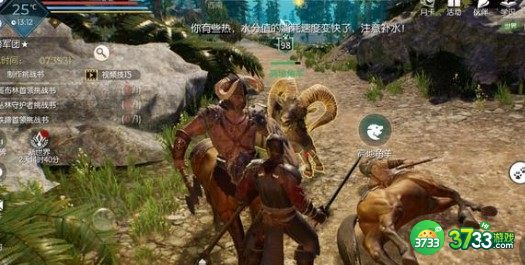 黑暗与光明手游2022兑换码礼包码详解