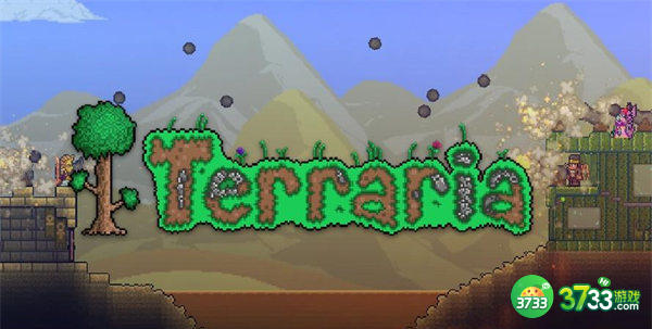 泰拉瑞亚星星吉他获得方法分享