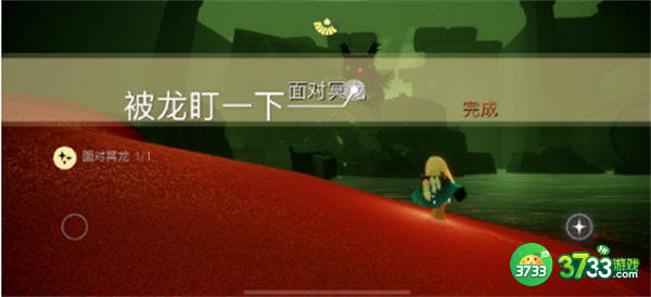光遇5.17每日任务攻略2022