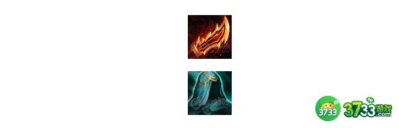 云顶之弈保镖九五阵容装备搭配详解