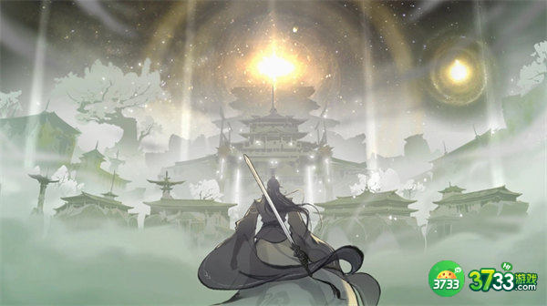 一念逍遥人界功法顺序选择推荐