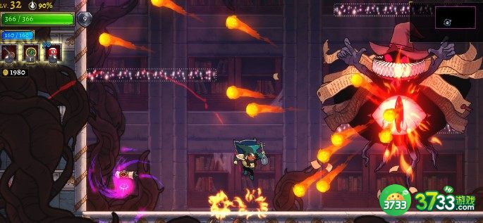 盗贼遗产2皮革套装效果及升级消耗一览