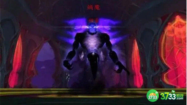 魔兽世界太阳井高地副本boss通关攻略