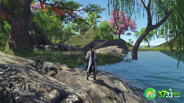 天涯明月刀手游纸上谈兵兵法风搭配推荐