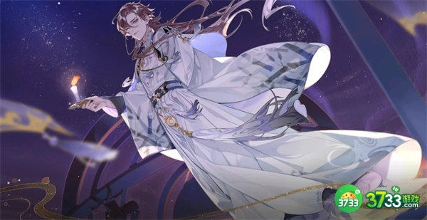 花亦山心之月天命王权兑换方法分享