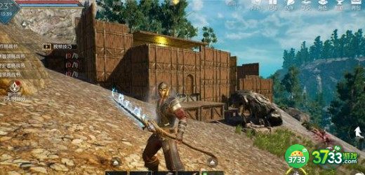 黑暗与光明手游2022兑换码礼包码详解