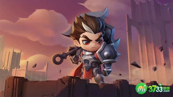 金铲铲之战2.10版本更新内容一览