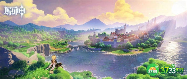 原神危途疑踪活动玩法分享