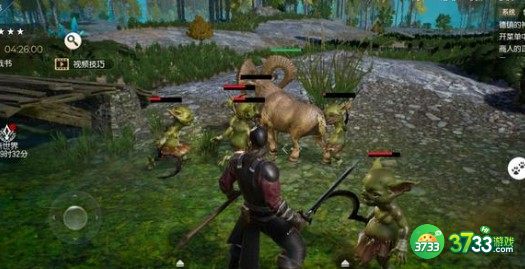 黑暗与光明手游2022兑换码礼包码详解