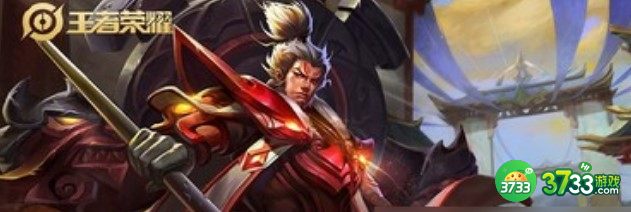 王者荣耀张飞台词全部汇总