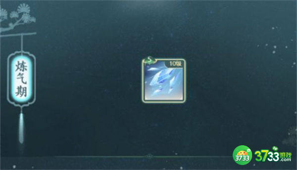 仙岛大乱斗傀儡矿洞玩法介绍