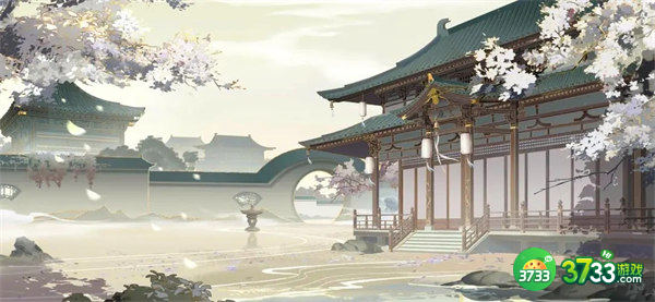 花亦山心之月景宗奇案富商答案详解