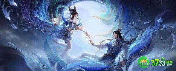 王者荣耀情侣昵称名字可取大全