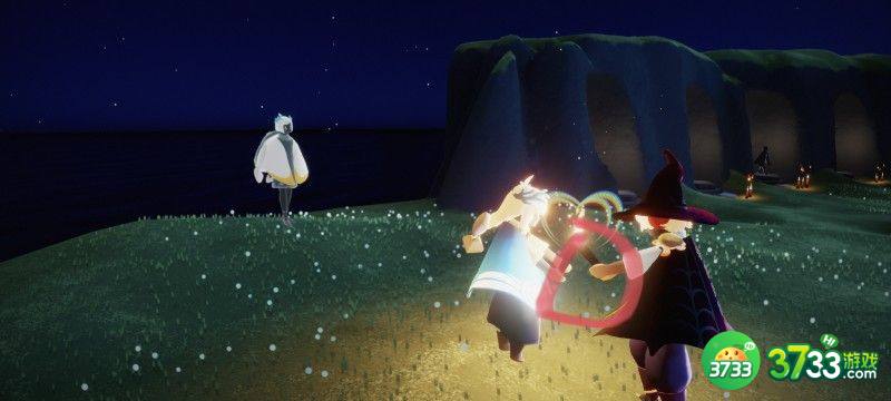 光遇5.28任务2022攻略   5月28日任务怎么做[多图]图片1