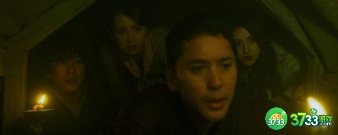 春逝百年抄第一章线索获得方法