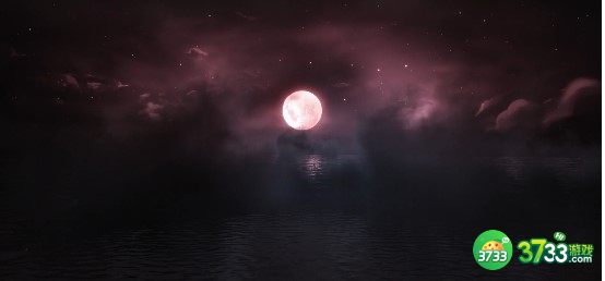 筑梦公馆好感增加及送礼一览