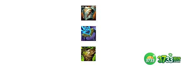 金铲铲之战八仙女克制阵容一览