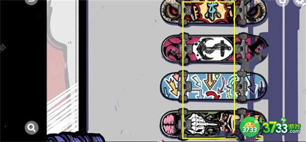 房间的秘密第五关攻略