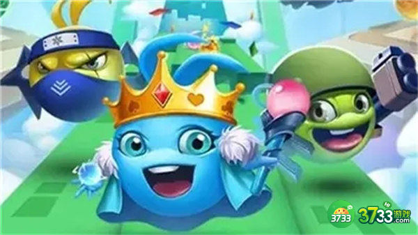 球球英雄节日问答答案一览