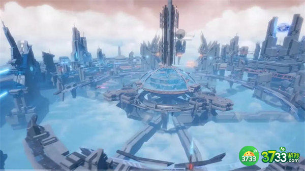 幻塔回归奖励条件分析一览