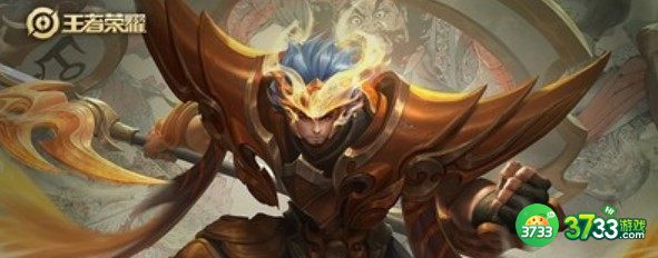 王者荣耀张飞台词全部汇总