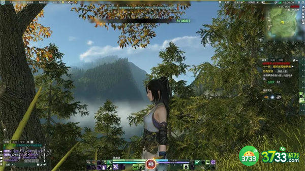 天涯明月刀手游纸上谈兵兵法雷搭配推荐