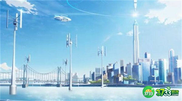 碧蓝档案克制关系分析2022