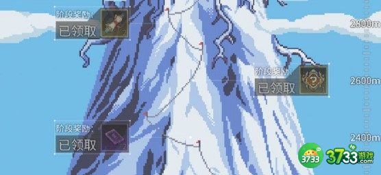 流浪方舟兑换码礼包码大全