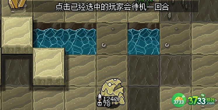 沙盒勇者新手职业选择