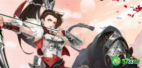 武林闲侠启灵派技能一览