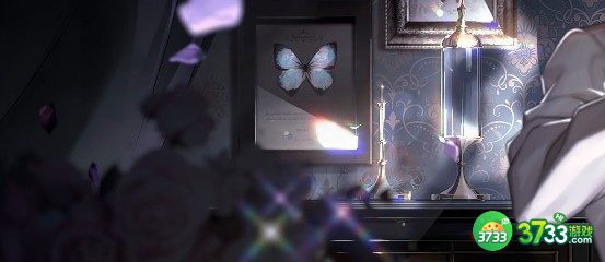 筑梦公馆好感增加及送礼一览